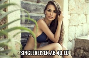 Alleinreisende
