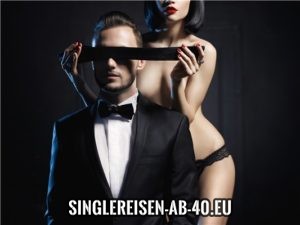 Partner finden