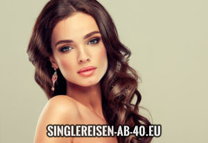 Reisen für Alleinstehende