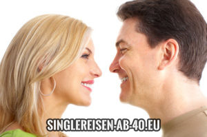 Romantisches Wochenende zu zweit.
