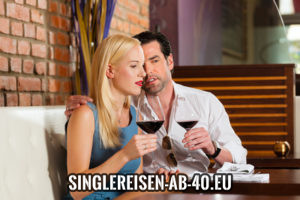 Singlebörse gratis