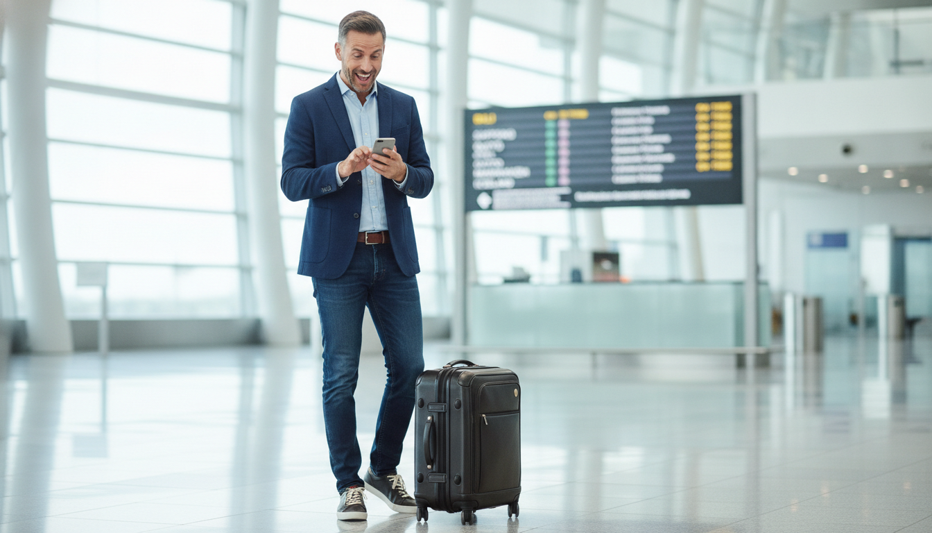 Last-Minute vs. Frühbucher: Preisvergleich Singlereisen