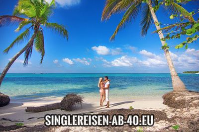 Orte für romantische Wochenenden