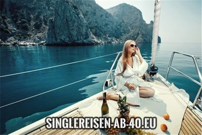 männliche Begleitperson gesucht