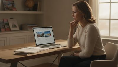 Last-Minute vs. Frühbucher: Preisvergleich Singlereisen