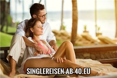 Endlich neue Kontakte knüpfen