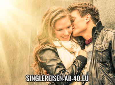 Im Urlaub endlich jemanden kennenlernen
